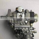 Truck Diesel Engine 6BT5.9 ISBe High Pressure VE Fuel Injection Pump 0460426408 thumbnail-3