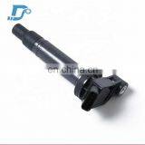 Ignition Coil 90919-02234 9091902234 for Camry Sienna 3.0L thumbnail-4