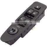 Power Master Control Window Switch 93570-2D100 93570-2D000 для Hyundai Elantra thumbnail-2
