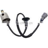 Датчик кислорода Oxygen Lambda 89465-30730 для Toyota MARK X CROWN и для LEXUS GS460 IS250 thumbnail-4