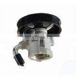 Brand New Car Spare Parts 4007.Q4 for Citroen Power Steering Pump thumbnail-3