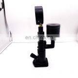 High Quality Great Price Fuel Injector Nozzle Tester For BAW thumbnail-2