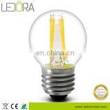 LED A60 T45 G45 ST64 G125 G80 T30 Filament E27 Led Bulb thumbnail-5