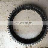 113-15-22650 RING GEAR D21 D31 D37 thumbnail-1