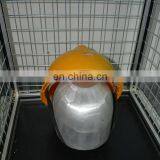 Testing Machine for Safety Helmet Safty Helmet Impact Testing Machine Safty Helmet Impact Tester thumbnail-3