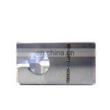 DIN VDE 0620-1 Plugs And Socket-outlets For Household And Similar Purposes thumbnail-5