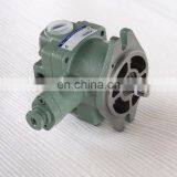 Yuken Hydraulic Piston Pump VPSM-PSFO-9AR-20 thumbnail-3