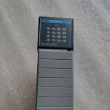 Good-price for Allen Bradley 1746-HSCE AB PLC Module In Stock thumbnail-4