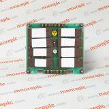 ABB CMA132 3DDE300412 | sales2@mooreplc.com