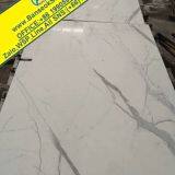 Carrara White Marble, White Marble Factory thumbnail-1