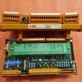 ABB CM577-ETH C0 1SAP170700R0001 Com Module New In Stock With 1 Year Warranty