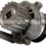 Water Pump for Seat Skoda VW Bora OEM 038121011C 038121011CV 038121011CX thumbnail-2