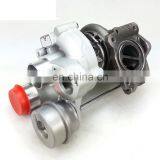 NEW Turbo for BMW Mini Cooper S-R55-R56 K03 Turbo 11657600890 7600890 11657565912 7565912 thumbnail-2