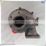 GT4294S Turbocharger for DAF XF95 Turbo 452235-0002 452235-2 thumbnail-6