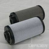 0110 R025 W/HC Metal Oil Filter Hyadc Replacement thumbnail-1