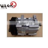 High quality mini electric air compressor pump for ford Taurus/Mondeo 1058282