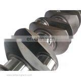 Automatic Mochi Ice Cream Machine Commercial Type Mochi Making Machine thumbnail-3