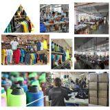 Guangzhou Mcyclesport.Co. Ltd company overview - view 1 thumbnail