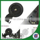 6V/12Vwaterproof Speaker for Motorcycle With Good Quality thumbnail-1