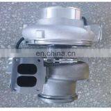 GTA5518BS Turbocharger 750863-5006S 750863-0006 750863-9006 3457243 301-4299 345-7243 Turbo Charger for Caterpillar C18 thumbnail-2