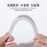 Nail Care Tools Nail Polish Tools Double Sided thumbnail-3