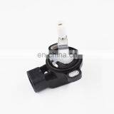 Accelerator Pedal Throttle Position Sensor 89281-33010 Fit For Toyata RAV4 Camry thumbnail-1