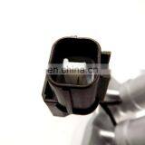 Transmission Lock-up Solenoid For Honda Accord 4-Cylinder 28300-PX4-003 thumbnail-2