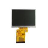 3.5 Inch Tft Lcd Screen 320x240 Graphic Color Display TM035KDH03 Tft Lcd Module thumbnail-3