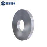 Modified 420 420J2 Stainless Steel Divider Strip For HDD Components thumbnail-2