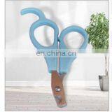 Pets Nail Clippers Cat Dog Nail Clipper Pet Cleaning Supplies thumbnail-1