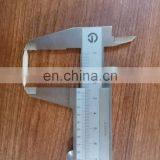 Customized Polyester Felt Pen Tips thumbnail-7