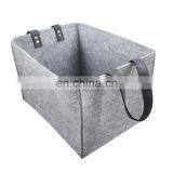 Customized Size Custom Logo Printing Mushroom Black Planter Grow Bag thumbnail-2