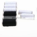 Manufacturer Supplier 40/2 Polyester Sewing Fishing Threads Polyester Kite Thread Embroidery Thread thumbnail-2