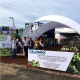 1-10 Pallets Vacuum Cooling Machine Vacuum Cooler for Fruits and Vegetables thumbnail-2