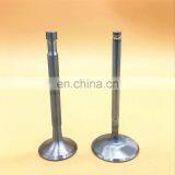 Genuine Parts for Nissan Sunny Sentra B13 Gxe xe 4 Sedan JDM Japan Lightweight Stainless Engine Valve Springs Kits thumbnail-5