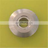 Motorcycle Cylinder Piston Kits Steel Stainless Inlet Exhaust Engine Valves for Yamaha YFZ450 YFZ 450 Raptor 250 350 660 700R thumbnail-4