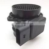 Air Flow Sensor FOR For Gaz Volga Lada OEM TY3747301799 5WK9635 203855 thumbnail-1