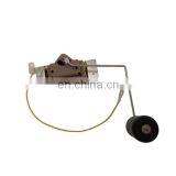 Fuel Level Sensor For Ford Bronco II E150 E250 E350 F150 OEM F0T29A299BA thumbnail-1