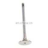 Engine Intake&Exhaust Valve for Daewoo OEM 90536095 0641048, 641048, 90536164 thumbnail-1