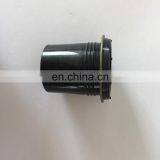 Auto Spare Parts Injector Holder Seal for Hilux Vigo 1KD 2KD Engine OE 23681-0L010 23681-30010 thumbnail-3