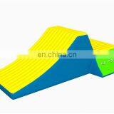 Outdoor Portable Lake Inflatable Water Park For Children And Adults Adventure Park thumbnail-3