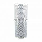 Factory Outlet Hydraulic Return Oil Filters EF-136K for Construction Machinery FR330 ZG3335-9 ZG3365-9 thumbnail-2