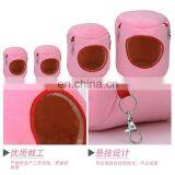 Cotton Nest House Sugar Glider Chinchilla Hedgehog Hamster Small Animal Cage Hanging Hammock thumbnail-6