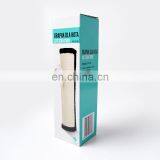 Wholesale Custom Cat Toys Furniture Protection Natural Sisal Cat Scratcher Mat thumbnail-7