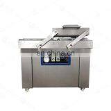 Fruit Vegetable Chemicals Precision Instruments Clothing Hardware Products Vacuum Packaging Machine thumbnail-1