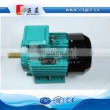 3 Phase Motor Electric for Construction Machinery thumbnail-3
