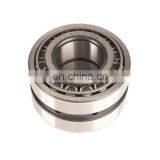 Large Size TDO Type EE222070 222127CD EE420751 421451CD Double Row Tapered Roller Bearing for Heavy Duty Crane thumbnail-1