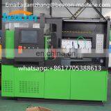 BEACON BCS815A EUIEUP HEUI Diesel Common Rail Test Equipment Fuel Injection Pump Test Bench thumbnail-4