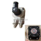 CRS2018 Common Rail Control System thumbnail-4