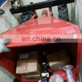 Hot Selling Machine 3 Point Linkage Mini Tractor Single 1 Row Sweet Potato Planter With Cheap Price for Sale thumbnail-5